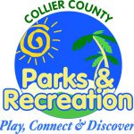 Collier County Parks and Rec in North Naples. Veterans Community Park VTCP and Vineyards Community Park VYCP.