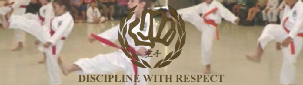 Fox Martial Arts Naples